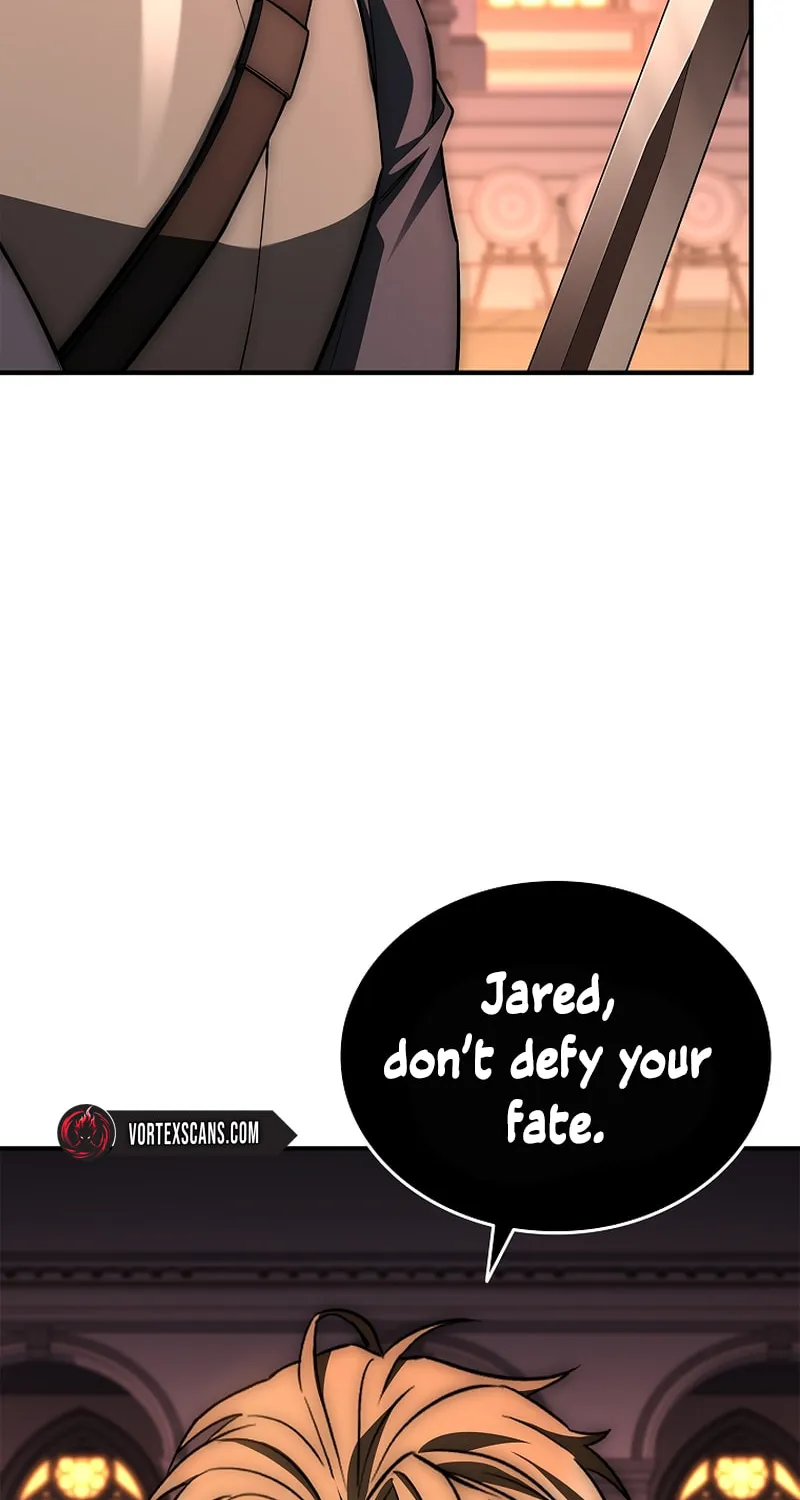 The Third Prince of the Fallen Kingdom has Regressed Chapter 8 page 55 - 