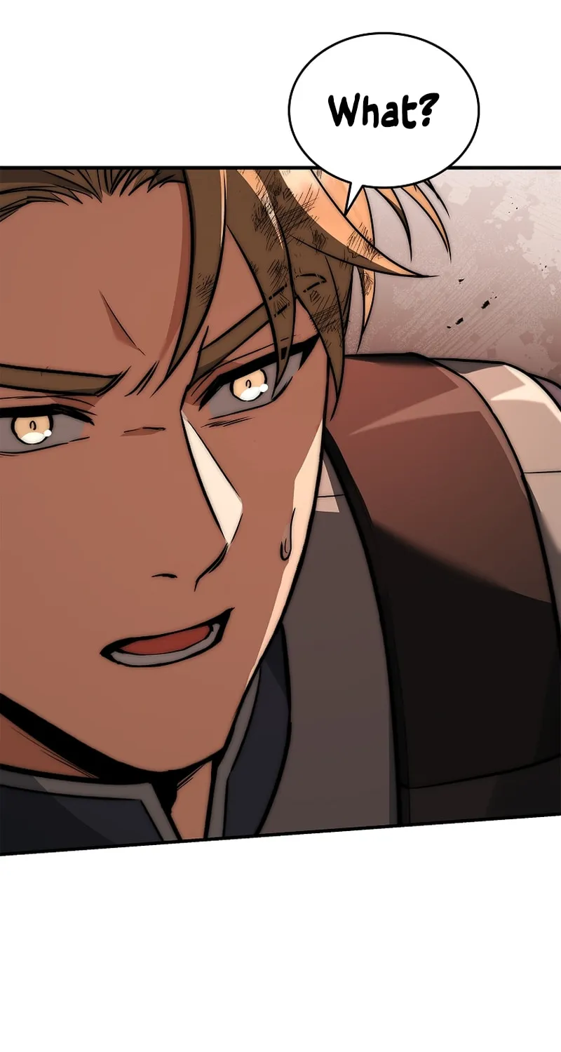 The Third Prince of the Fallen Kingdom has Regressed Chapter 8 page 57 - 