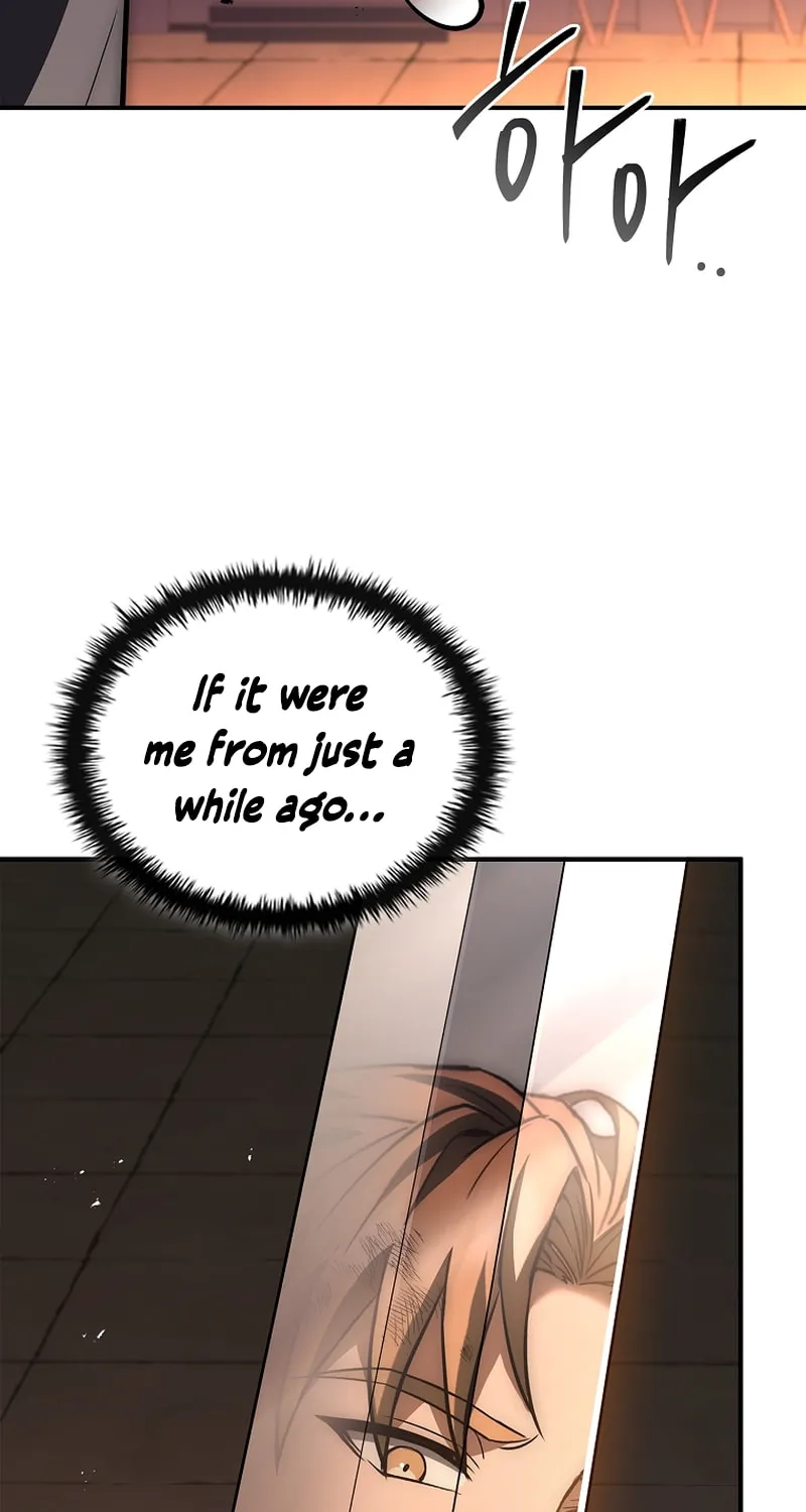 The Third Prince of the Fallen Kingdom has Regressed Chapter 8 page 62 - 
