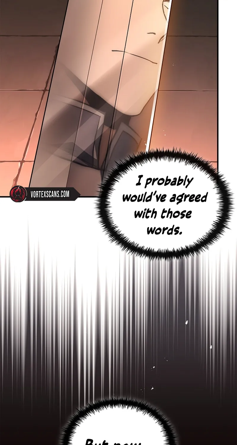 The Third Prince of the Fallen Kingdom has Regressed Chapter 8 page 63 - 