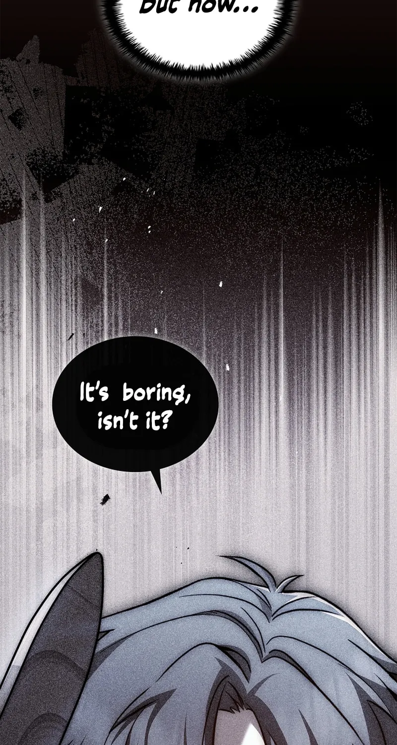 The Third Prince of the Fallen Kingdom has Regressed Chapter 8 page 64 - 