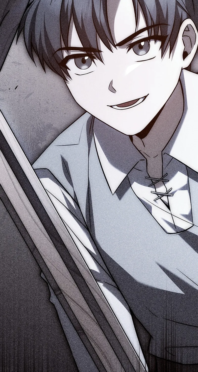 The Third Prince of the Fallen Kingdom has Regressed Chapter 8 page 65 - 