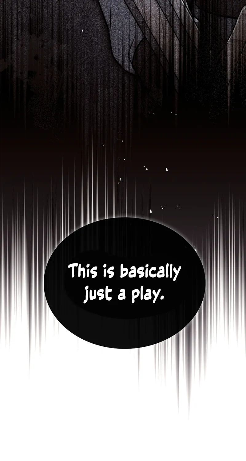 The Third Prince of the Fallen Kingdom has Regressed Chapter 8 page 66 - 