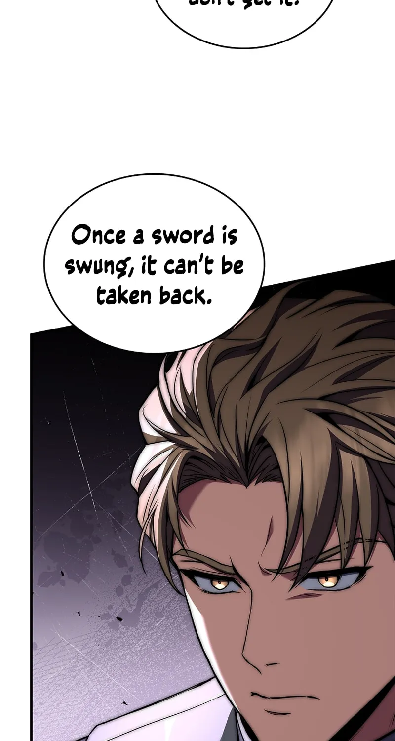 The Third Prince of the Fallen Kingdom has Regressed Chapter 8 page 69 - 