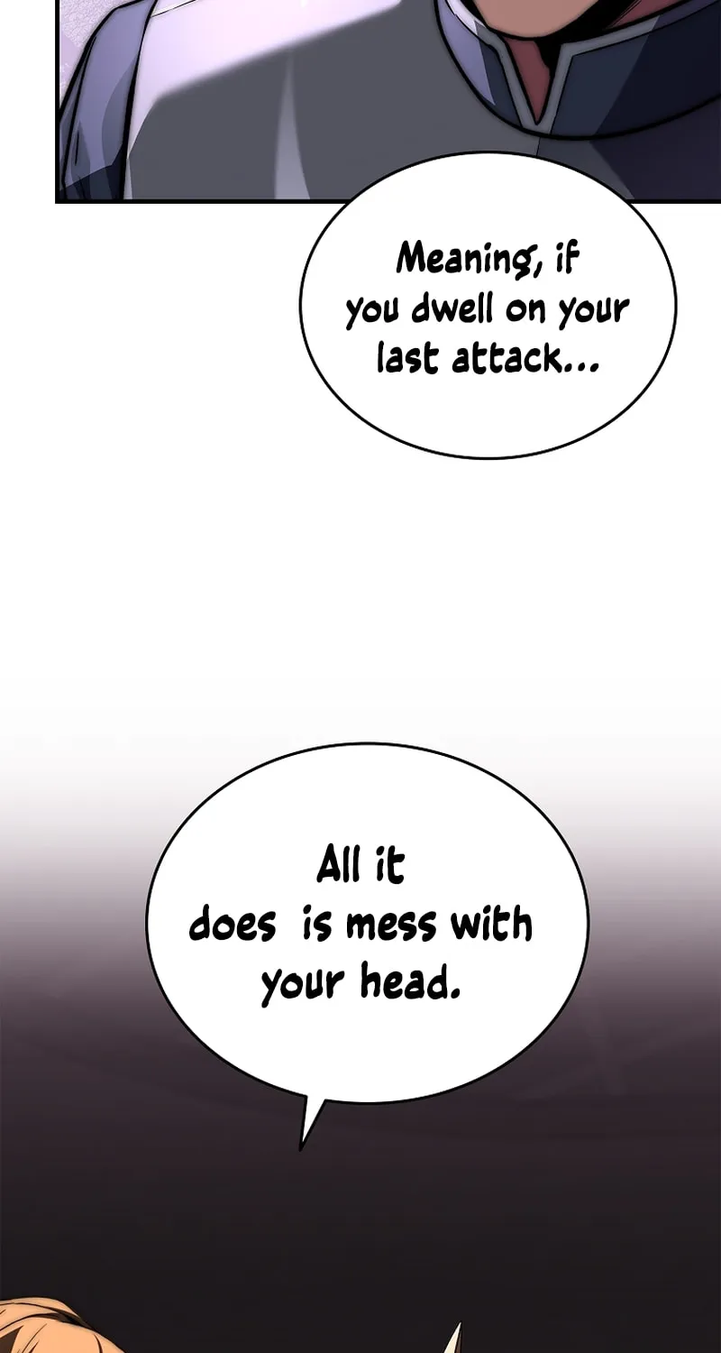 The Third Prince of the Fallen Kingdom has Regressed Chapter 8 page 70 - 