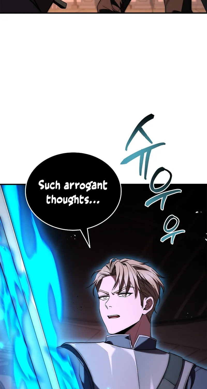 The Third Prince of the Fallen Kingdom has Regressed Chapter 8 page 72 - 