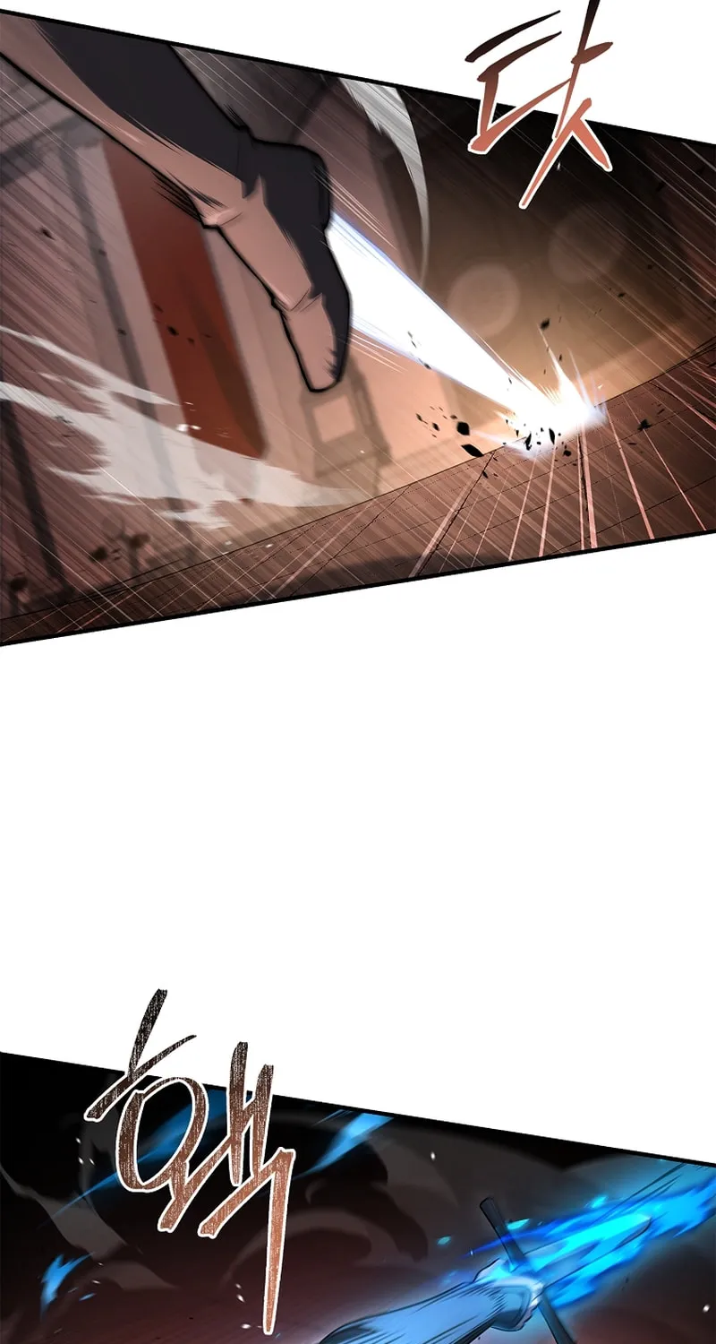 The Third Prince of the Fallen Kingdom has Regressed Chapter 8 page 74 - 