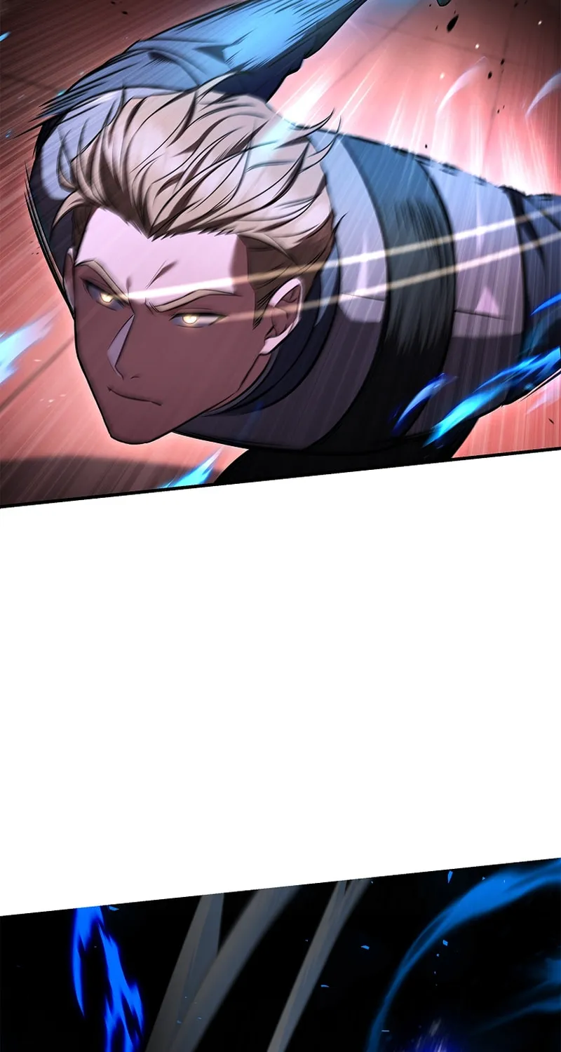 The Third Prince of the Fallen Kingdom has Regressed Chapter 8 page 75 - 