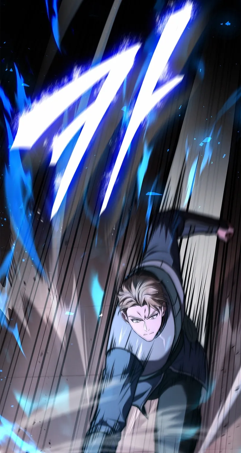 The Third Prince of the Fallen Kingdom has Regressed Chapter 8 page 76 - 
