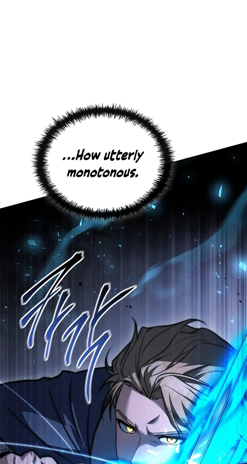 The Third Prince of the Fallen Kingdom has Regressed Chapter 8 page 78 - 