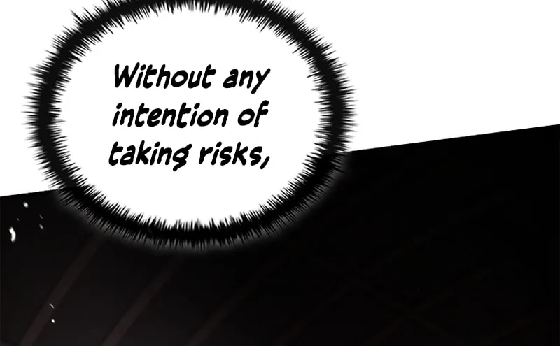 The Third Prince of the Fallen Kingdom has Regressed Chapter 8 page 80 - 
