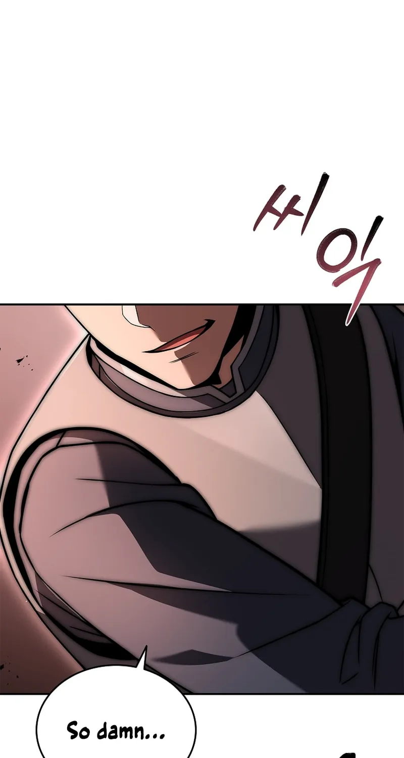 The Third Prince of the Fallen Kingdom has Regressed Chapter 8 page 84 - 