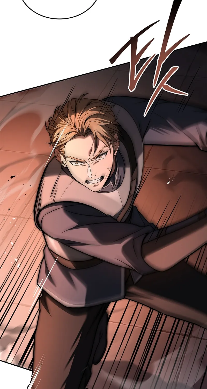 The Third Prince of the Fallen Kingdom has Regressed Chapter 8 page 85 - 