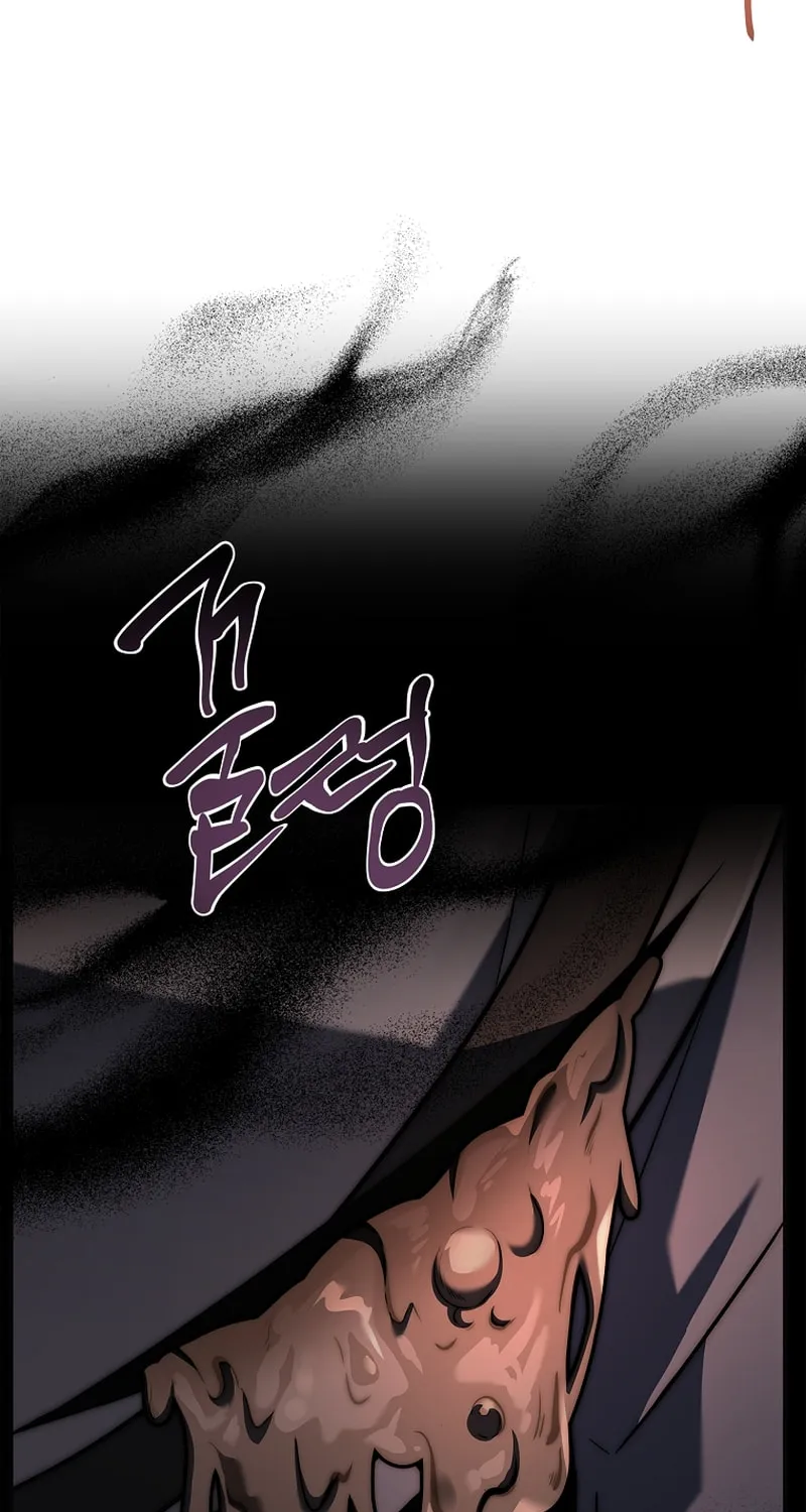 The Third Prince of the Fallen Kingdom has Regressed Chapter 8 page 89 - 