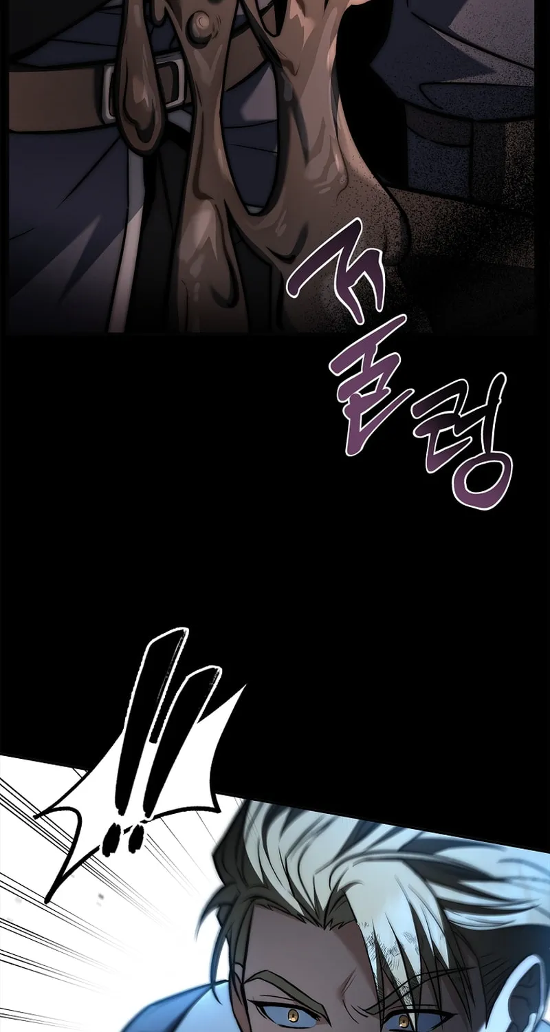 The Third Prince of the Fallen Kingdom has Regressed Chapter 8 page 90 - 