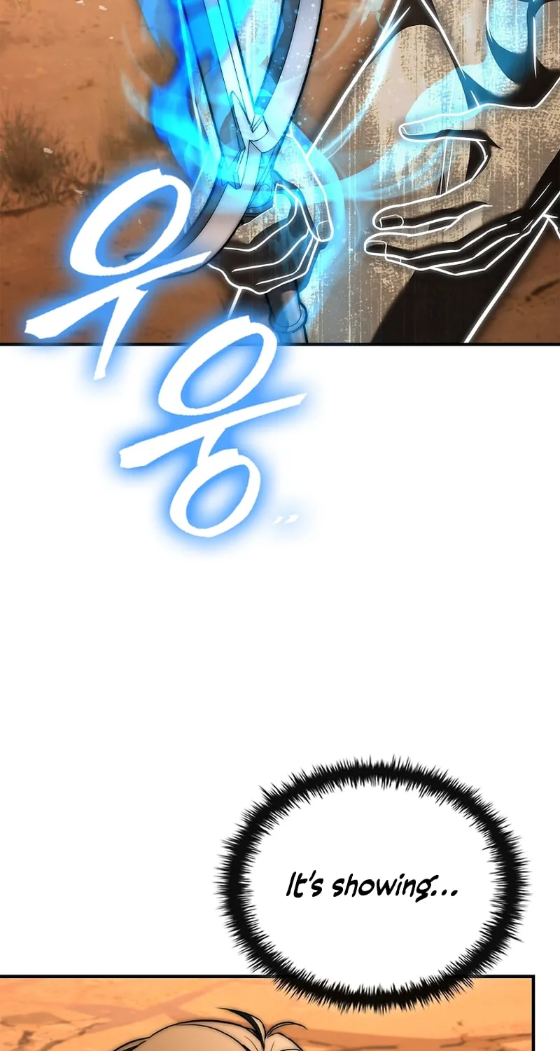 The Third Prince of the Fallen Kingdom has Regressed Chapter 8 page 10 - 