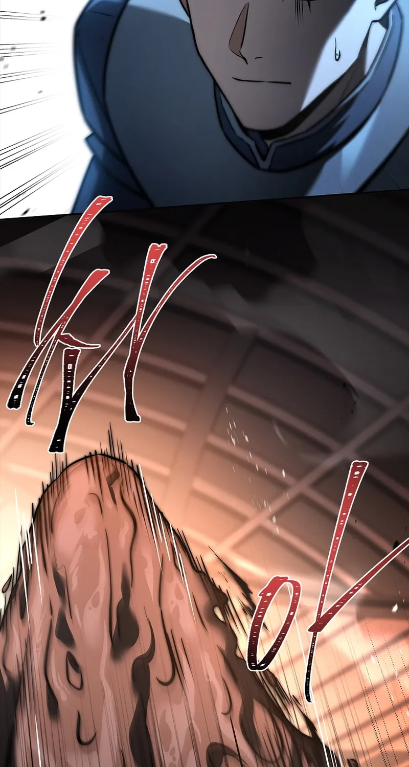 The Third Prince of the Fallen Kingdom has Regressed Chapter 8 page 91 - 