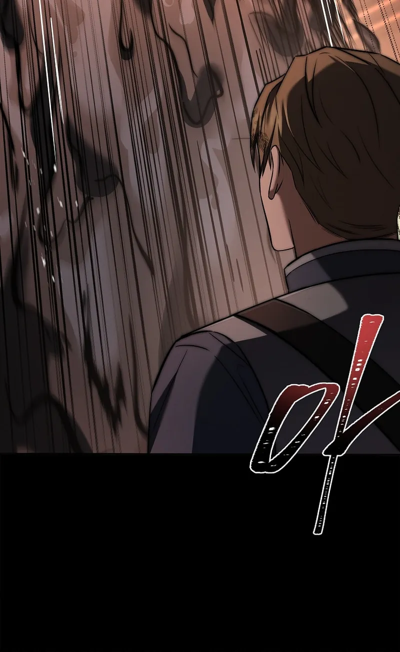The Third Prince of the Fallen Kingdom has Regressed Chapter 8 page 92 - 