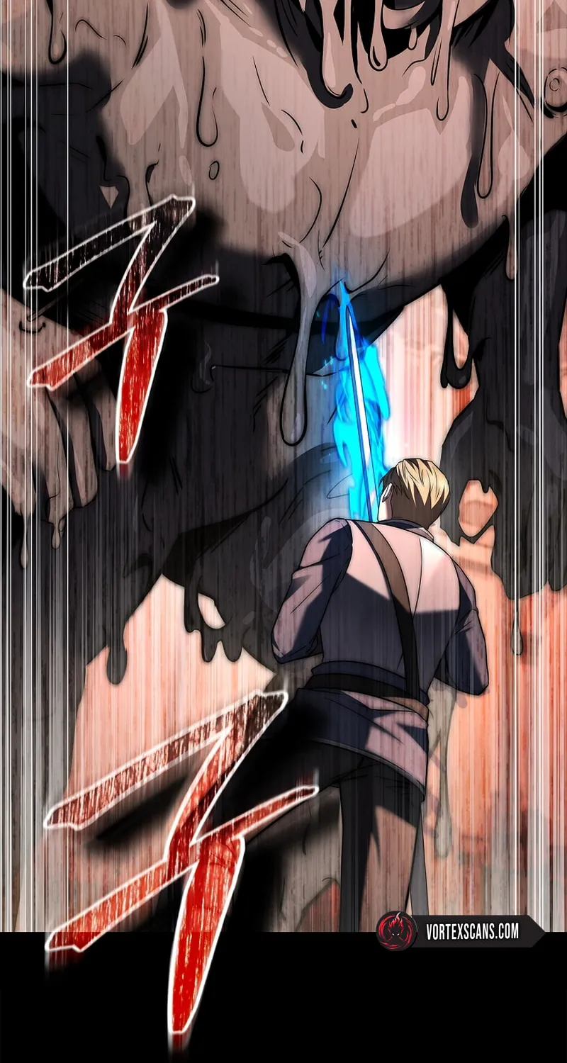 The Third Prince of the Fallen Kingdom has Regressed Chapter 8 page 94 - 