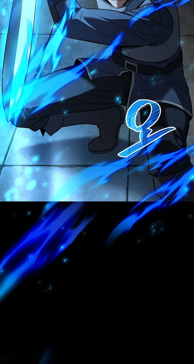 The Third Prince of the Fallen Kingdom has Regressed Chapter 8 page 97 - 