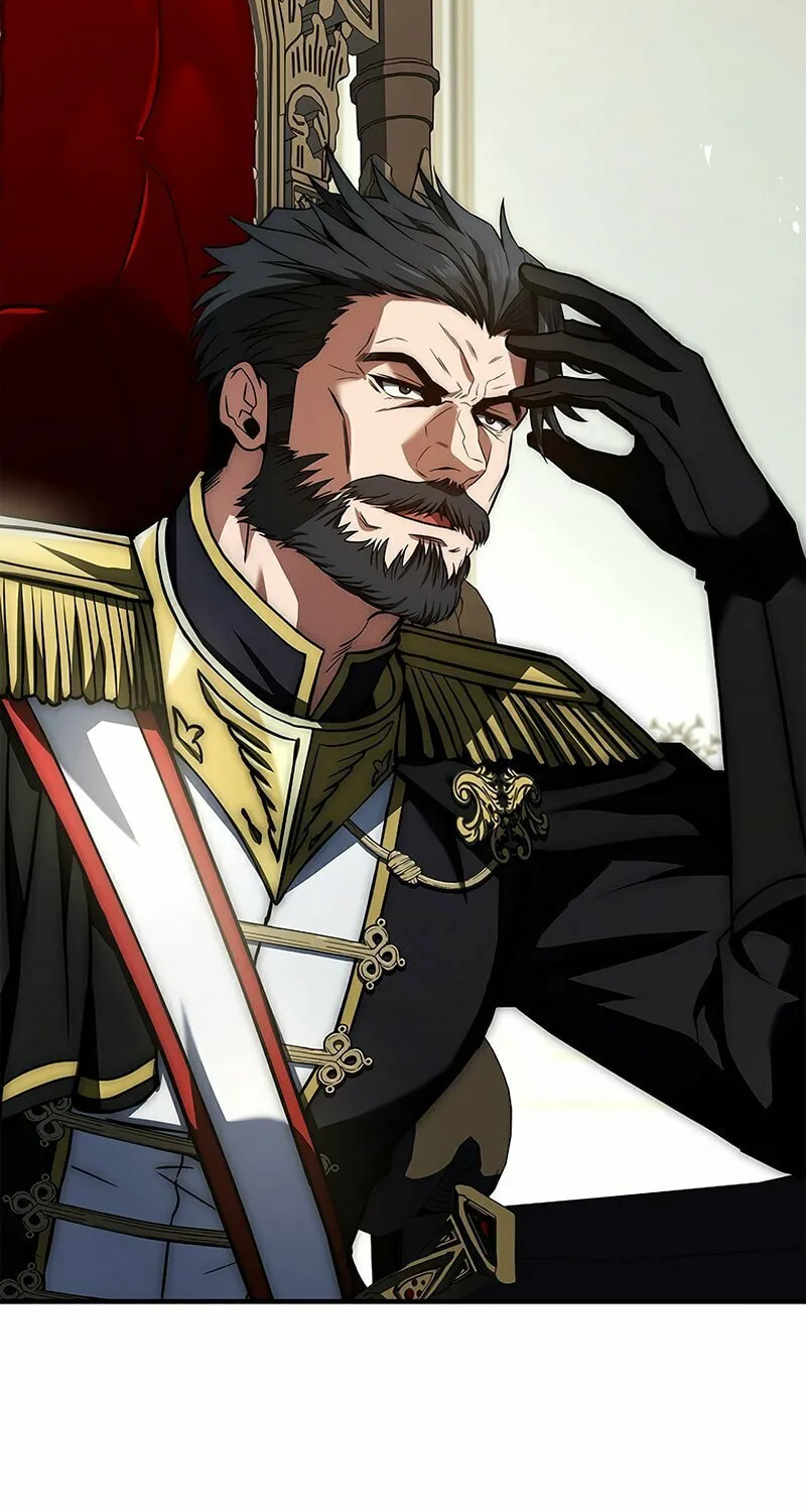The Third Prince of the Fallen Kingdom has Regressed Chapter 9 page 103 - 