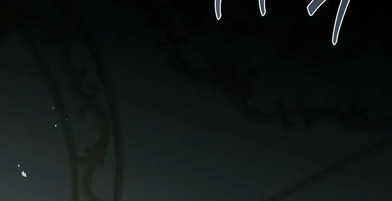 The Third Prince of the Fallen Kingdom has Regressed Chapter 9 page 107 - 
