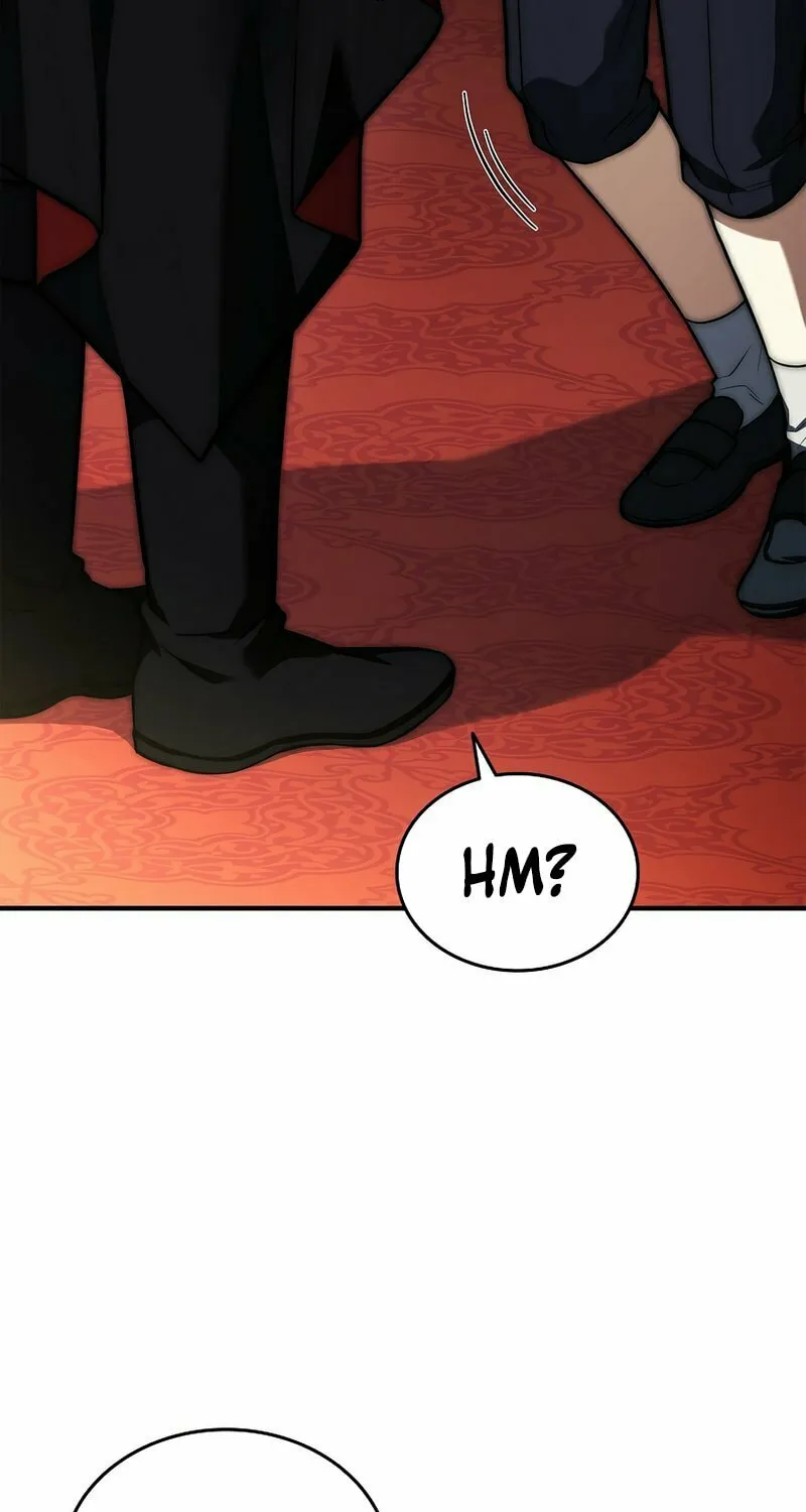 The Third Prince of the Fallen Kingdom has Regressed Chapter 9 page 115 - 