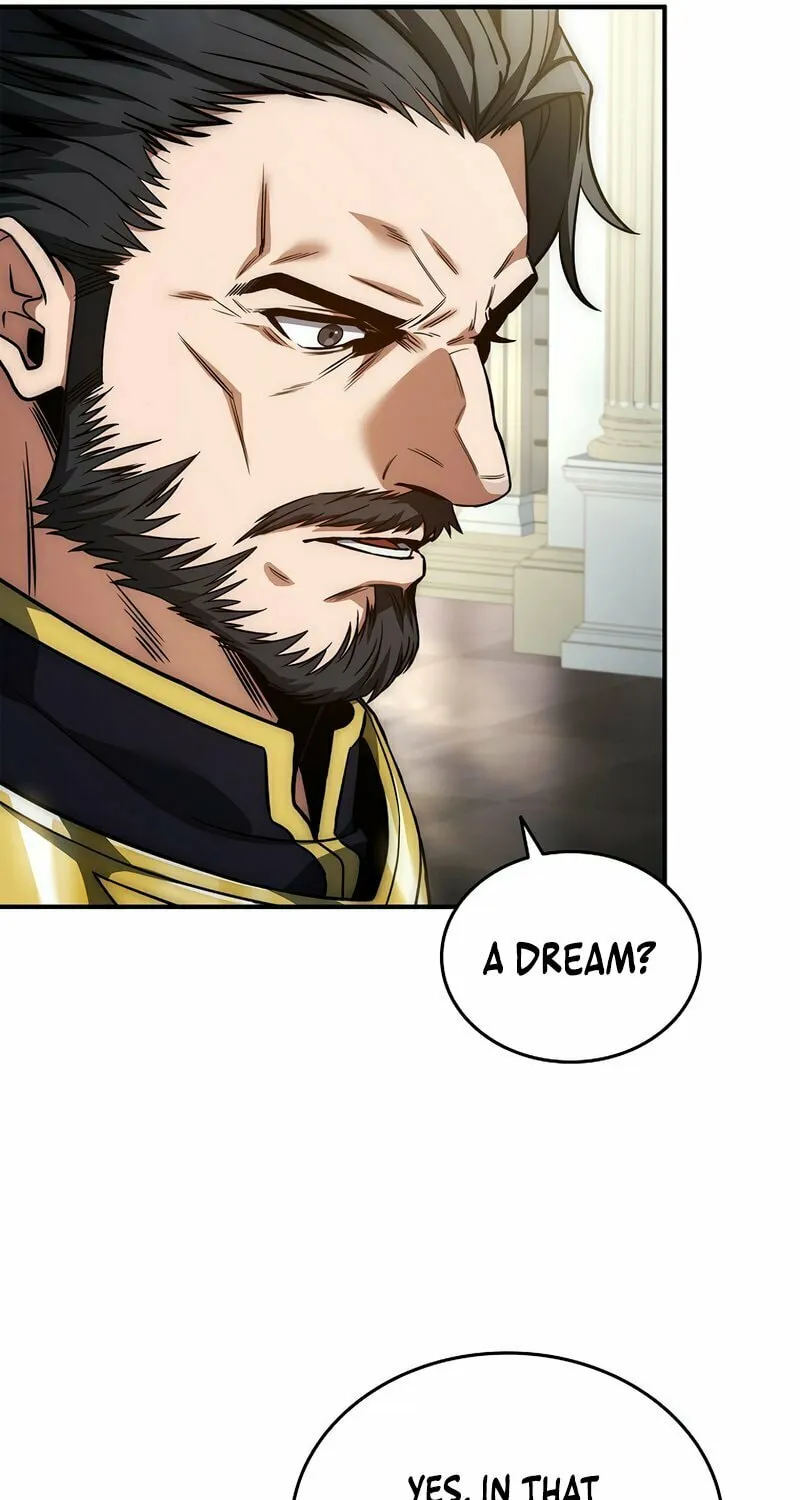 The Third Prince of the Fallen Kingdom has Regressed Chapter 9 page 122 - 