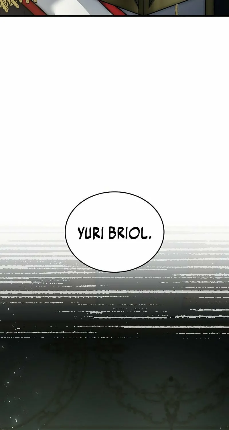 The Third Prince of the Fallen Kingdom has Regressed Chapter 9 page 125 - 