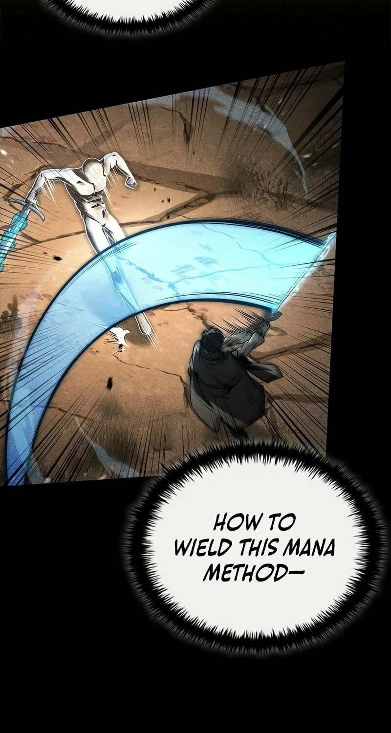 The Third Prince of the Fallen Kingdom has Regressed Chapter 9 page 15 - 