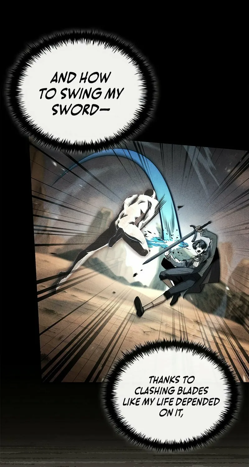 The Third Prince of the Fallen Kingdom has Regressed Chapter 9 page 16 - 