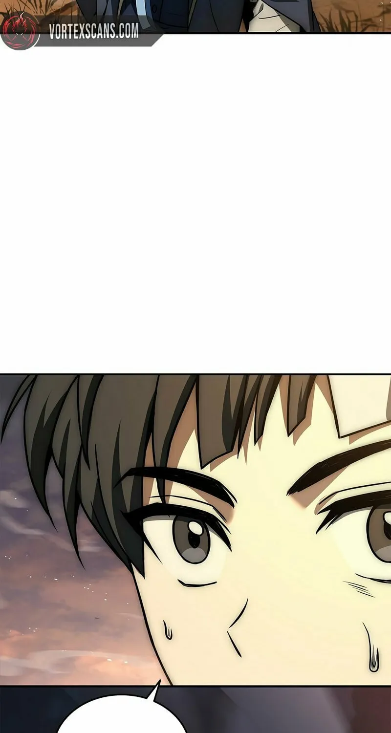 The Third Prince of the Fallen Kingdom has Regressed Chapter 9 page 18 - 