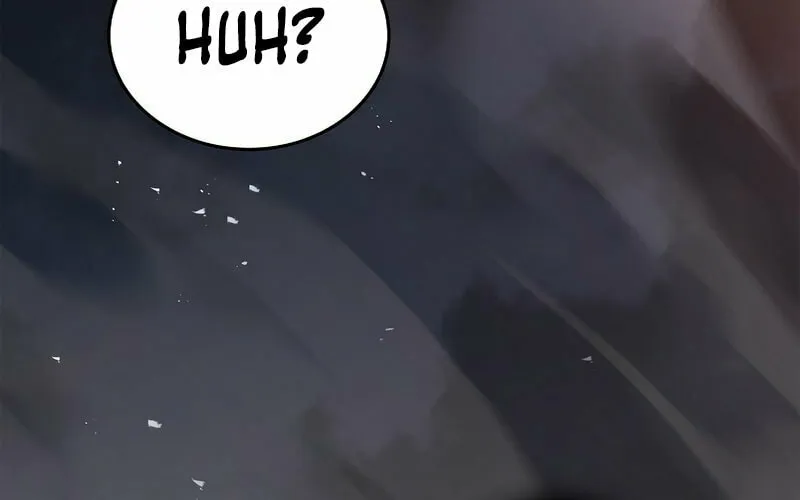 The Third Prince of the Fallen Kingdom has Regressed Chapter 9 page 19 - 