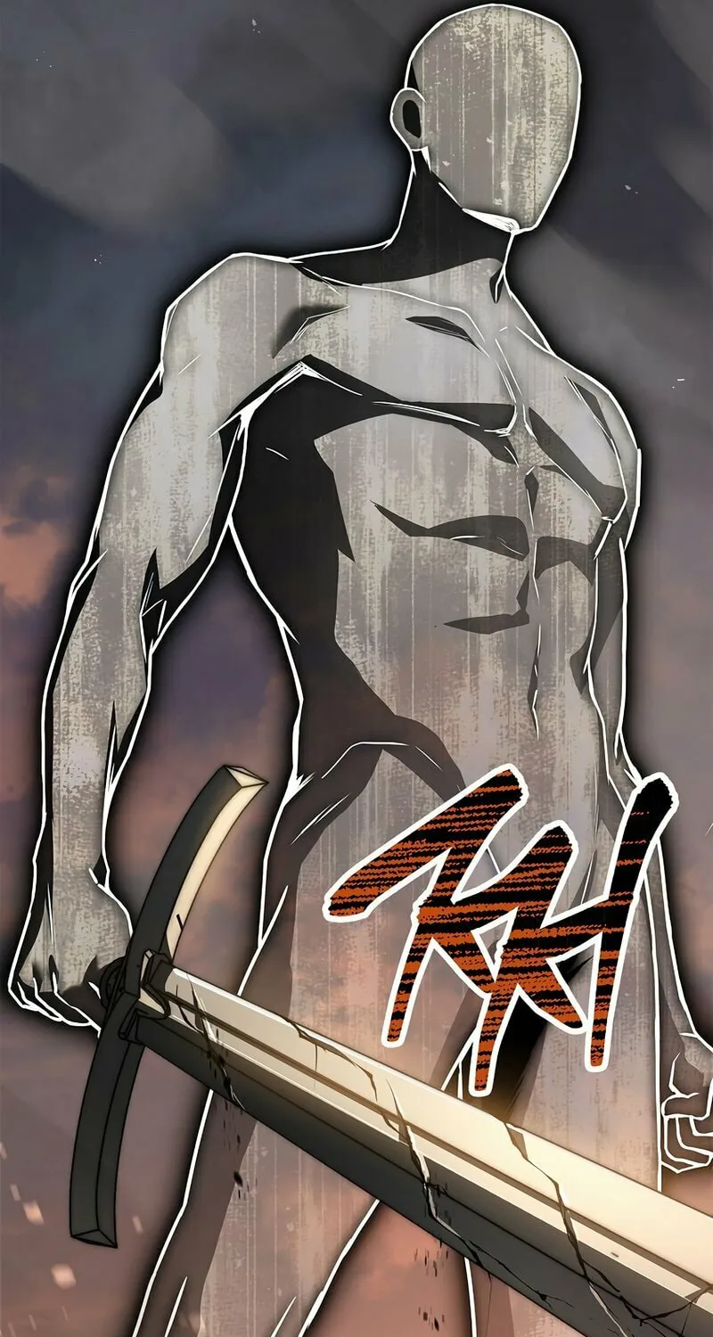 The Third Prince of the Fallen Kingdom has Regressed Chapter 9 page 20 - 