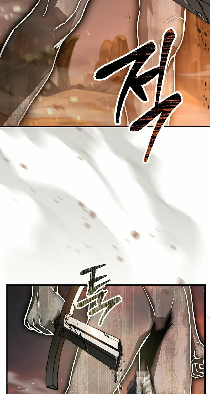 The Third Prince of the Fallen Kingdom has Regressed Chapter 9 page 21 - 