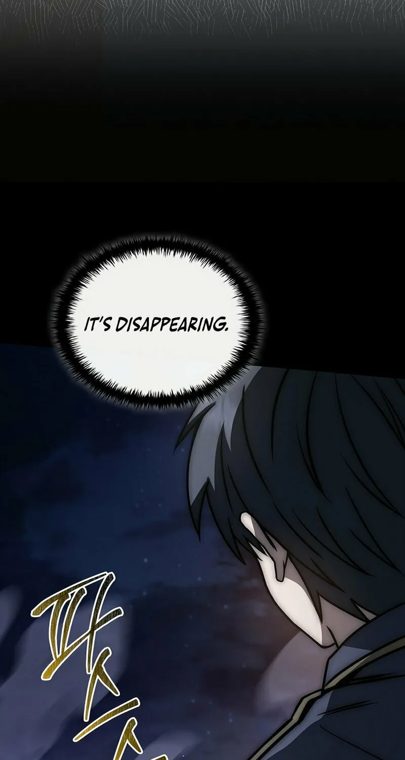 The Third Prince of the Fallen Kingdom has Regressed Chapter 9 page 23 - 