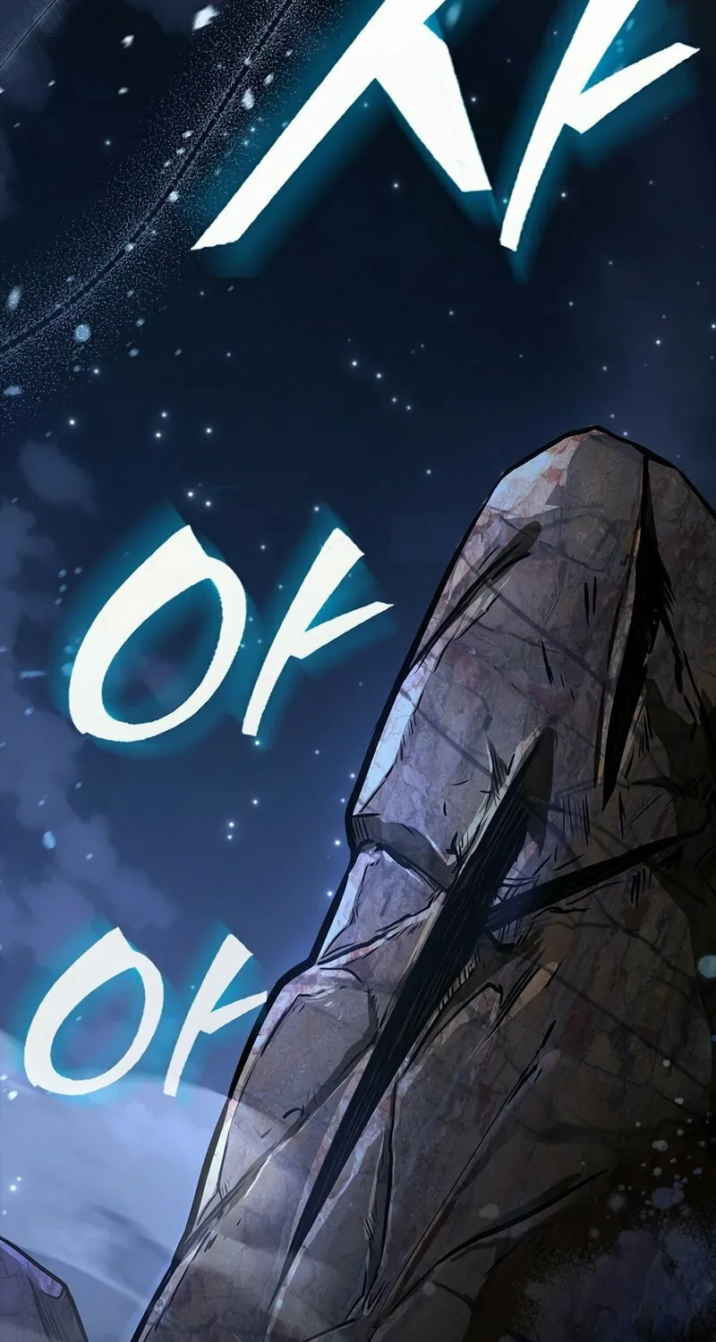 The Third Prince of the Fallen Kingdom has Regressed Chapter 9 page 30 - 