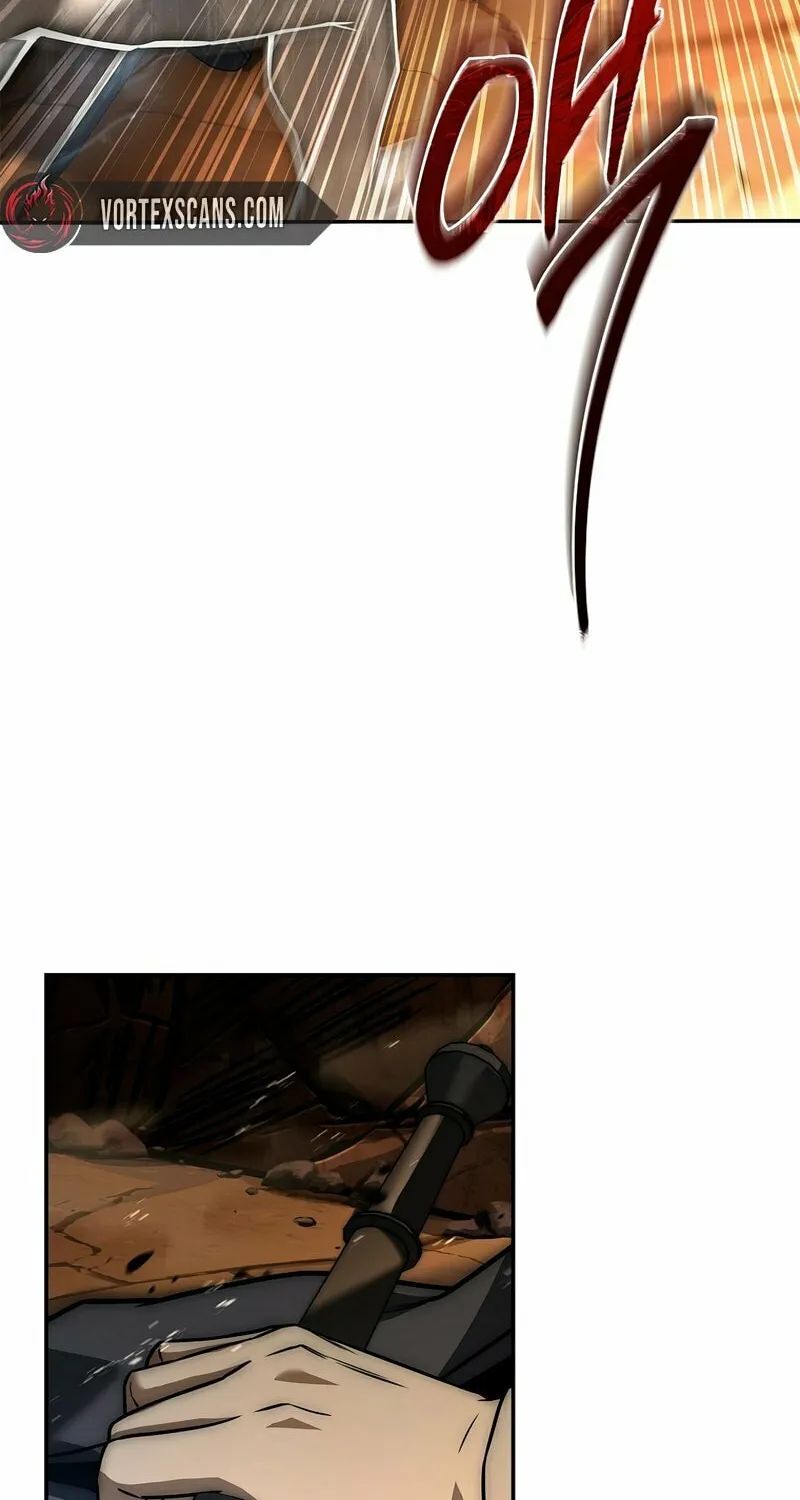 The Third Prince of the Fallen Kingdom has Regressed Chapter 9 page 4 - 