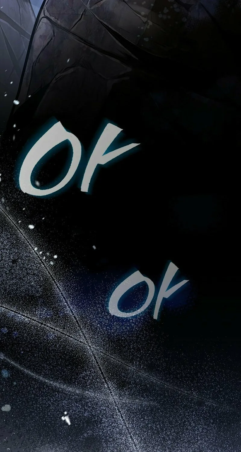The Third Prince of the Fallen Kingdom has Regressed Chapter 9 page 31 - 