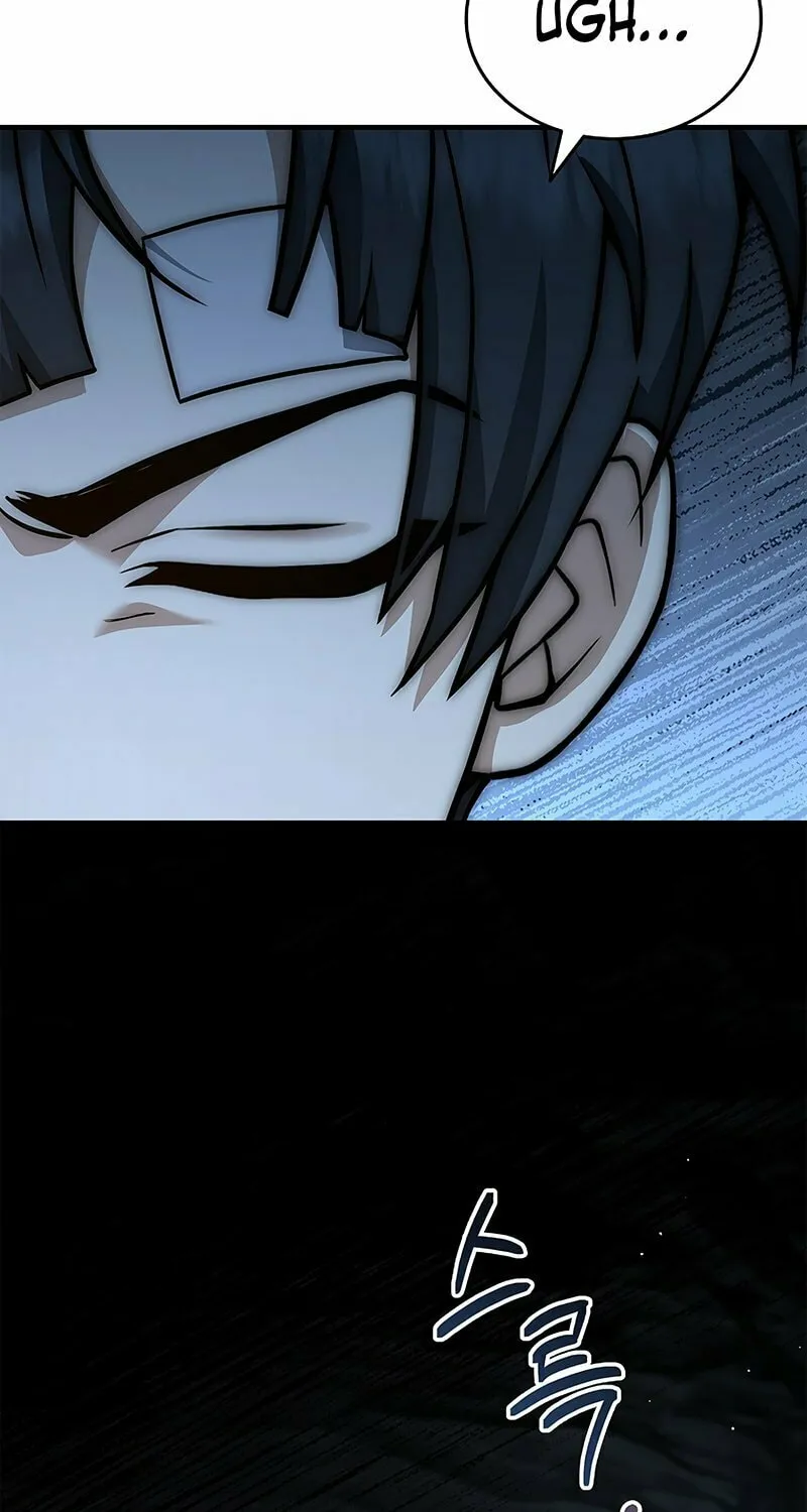 The Third Prince of the Fallen Kingdom has Regressed Chapter 9 page 35 - 