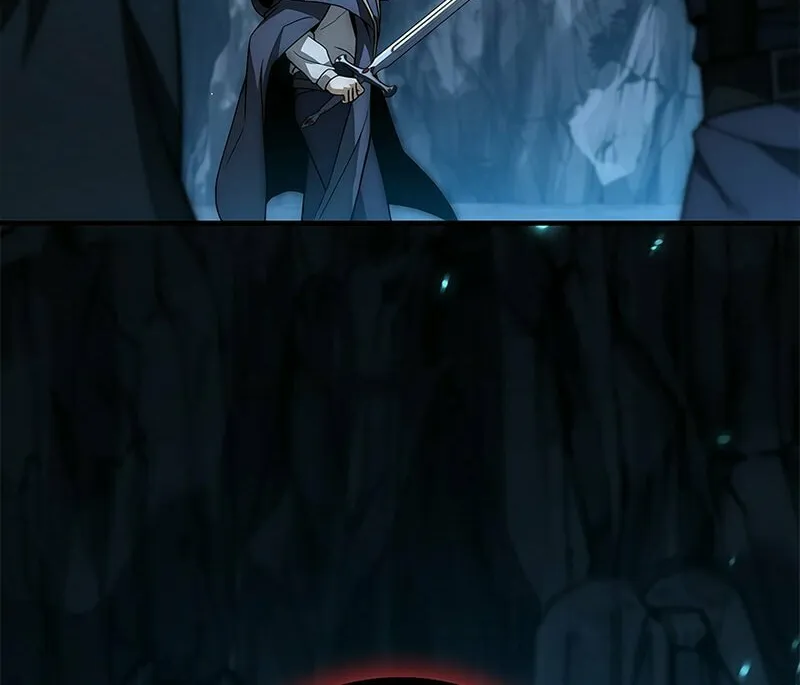 The Third Prince of the Fallen Kingdom has Regressed Chapter 9 page 38 - 