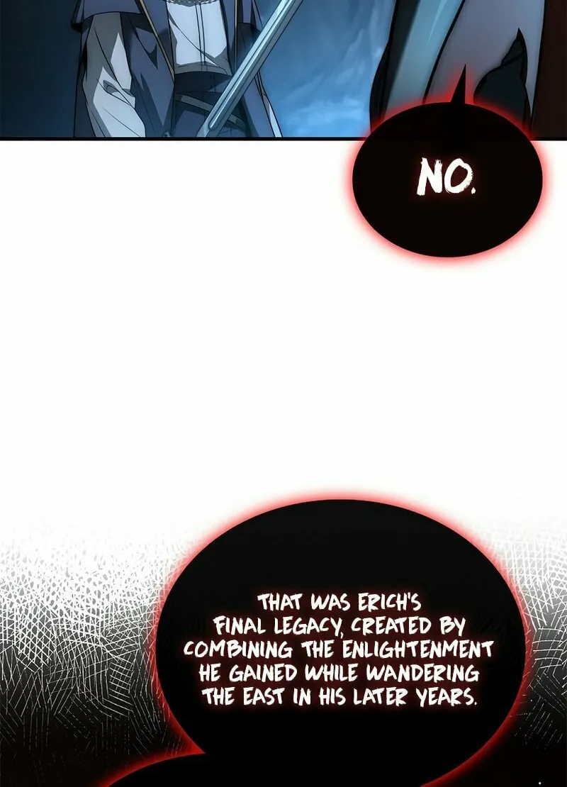The Third Prince of the Fallen Kingdom has Regressed Chapter 9 page 44 - 