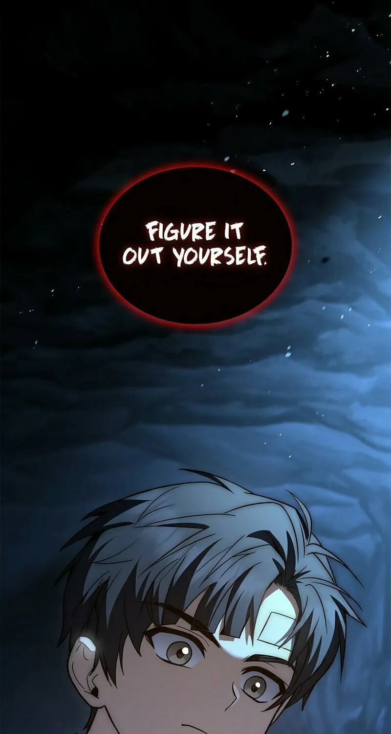 The Third Prince of the Fallen Kingdom has Regressed Chapter 9 page 50 - 