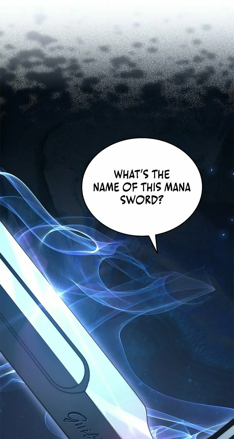 The Third Prince of the Fallen Kingdom has Regressed Chapter 9 page 52 - 