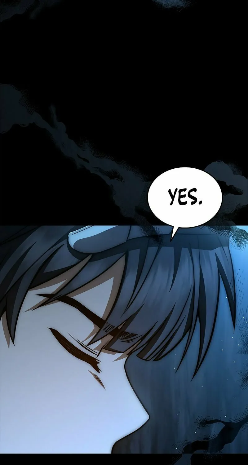 The Third Prince of the Fallen Kingdom has Regressed Chapter 9 page 61 - 