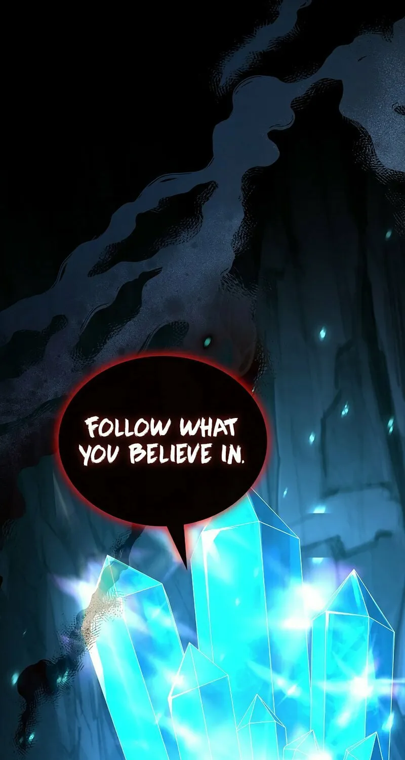 The Third Prince of the Fallen Kingdom has Regressed Chapter 9 page 62 - 