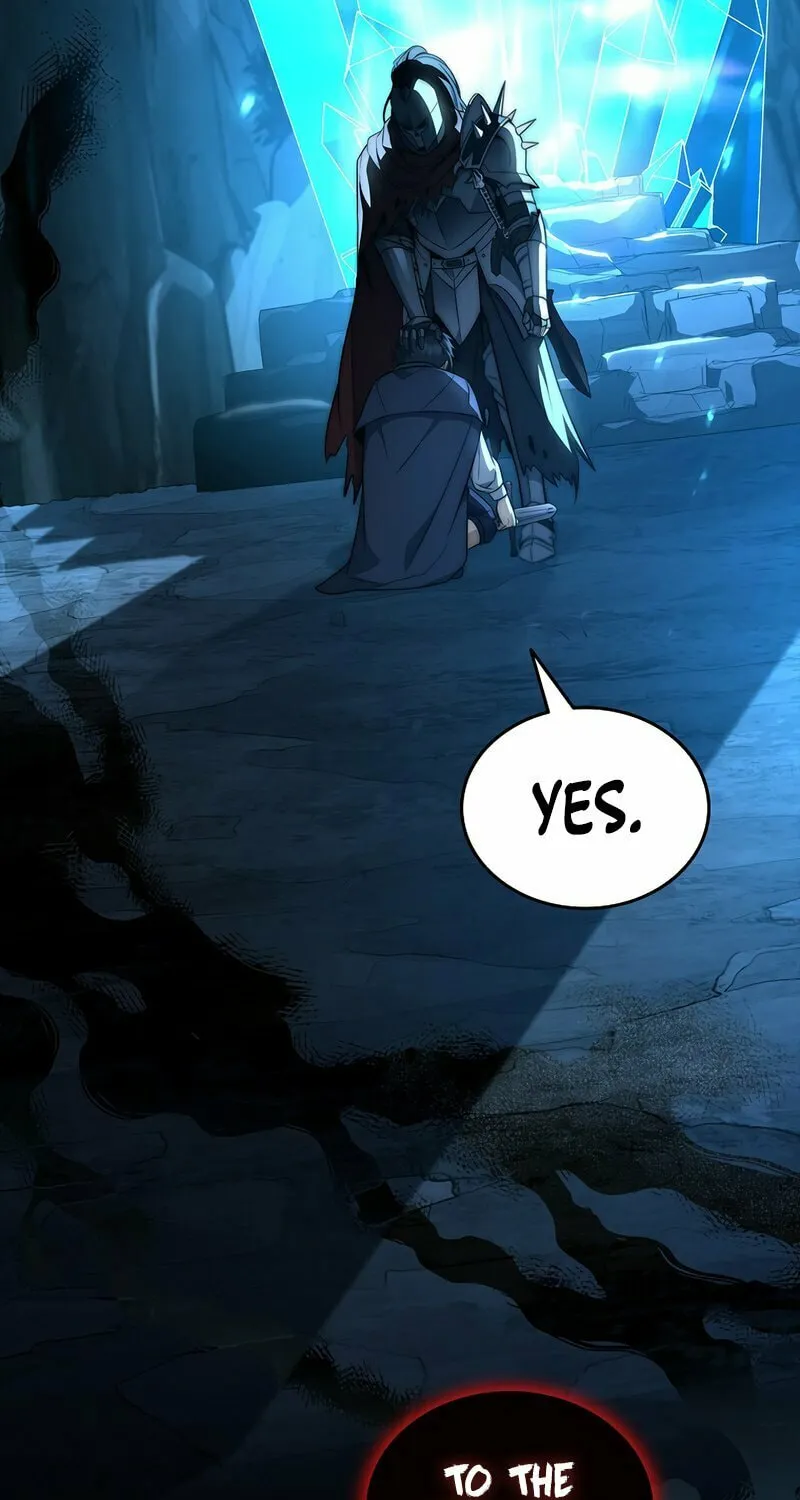 The Third Prince of the Fallen Kingdom has Regressed Chapter 9 page 63 - 