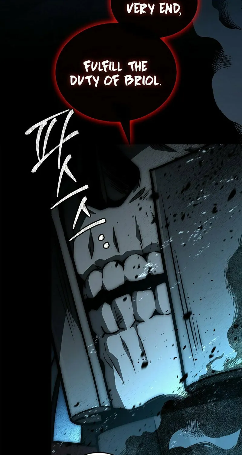 The Third Prince of the Fallen Kingdom has Regressed Chapter 9 page 64 - 