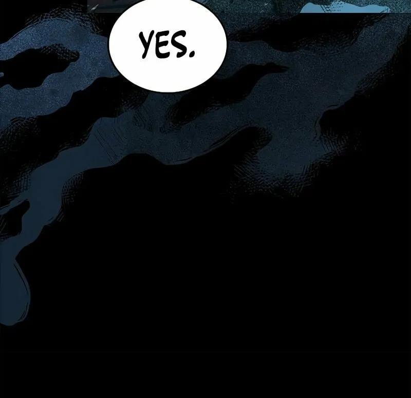 The Third Prince of the Fallen Kingdom has Regressed Chapter 9 page 65 - 
