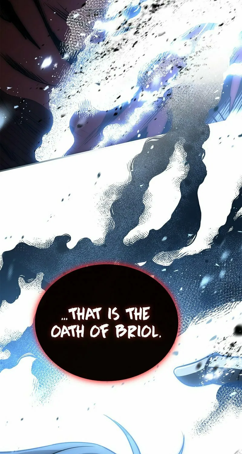 The Third Prince of the Fallen Kingdom has Regressed Chapter 9 page 70 - 